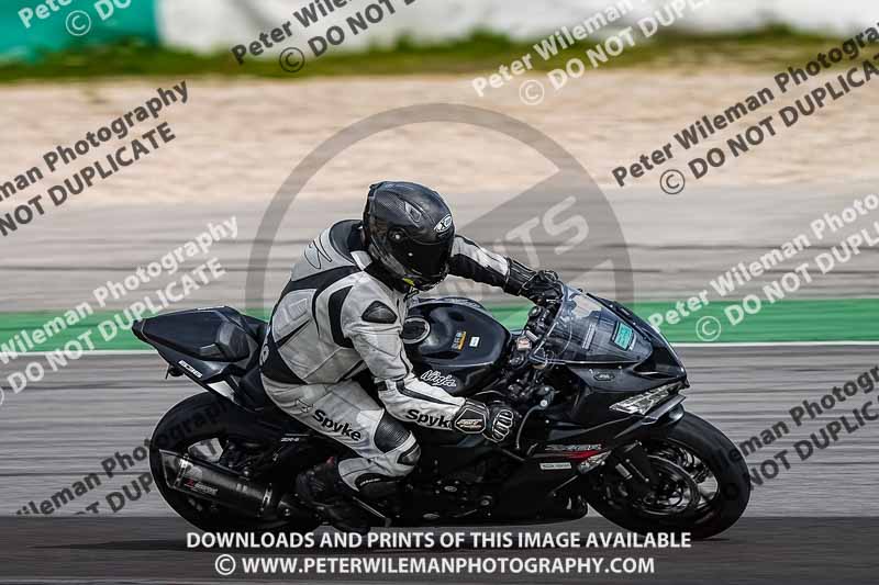 motorbikes;no limits;november 2019;peter wileman photography;portimao;portugal;trackday digital images
